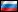 /images/flags/RU.gif
