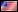 /images/flags/US.gif