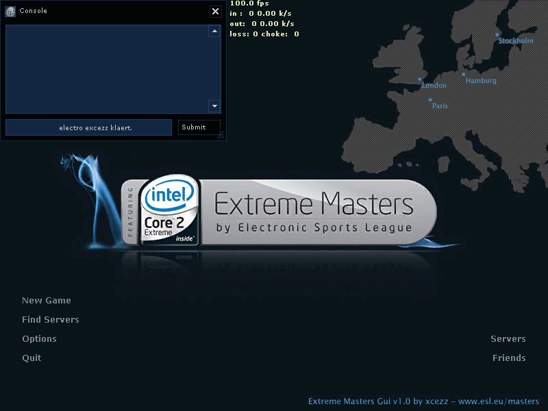 Core masters. Intel extreme Masters. Intel extreme Masters 2010. Extream Mastering.